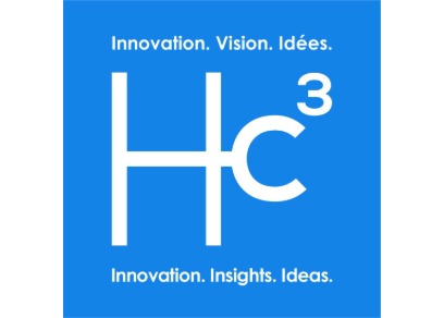 Hc3 Communications Hc3 Communications